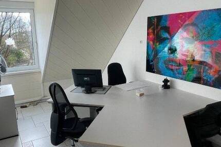 Verschiedene Angebote in Monheim am Rhein - All-in-Miete zimmer