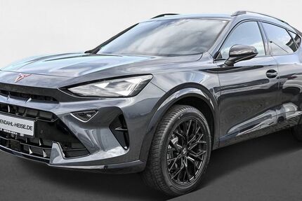 Cupra Formentor 12.900 km 36.480 &euro; Köln 50739