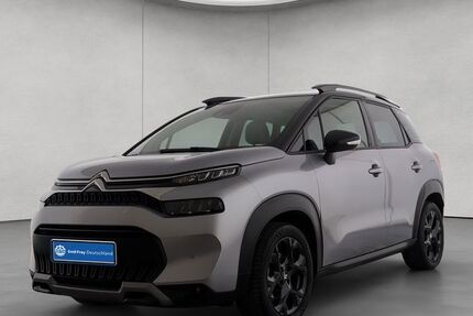 Citroen C3 Aircross 32.105 km 17.980 € Düsseldorf 40549