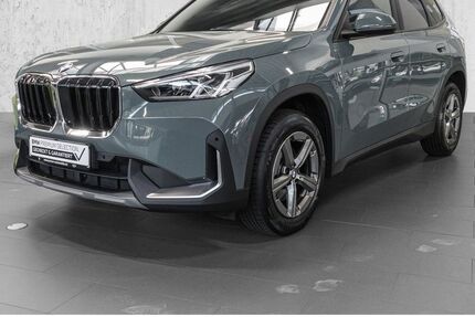 BMW X1 36.133 km 35.940 € Mettmann 40822