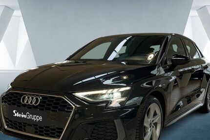 Audi A3 101.600 km 21.969 &euro; Bergisch Gladbach 51465