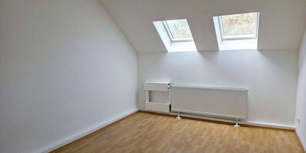 Mehrfamilienhaus, Wohnhaus Wuppertal Elberfeld - 1 Zimmer, 720.000&euro; | Angebot:26502410