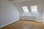 Mehrfamilienhaus, Wohnhaus Wuppertal Elberfeld - 1 Zimmer, 720.000&euro; | Angebot:26502410