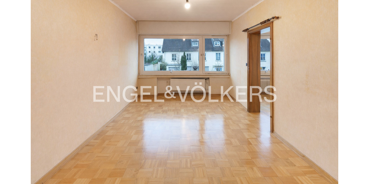 Doppelhaushälfte Hilden - 8 Zimmer, 292 m&sup2;, 995.000&euro; | Angebot:24498275