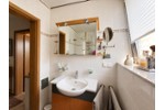 Einfamilienhaus Pulheim - 3 Zimmer, 98 m&sup2;, 399.000&euro; | Angebot:27167044