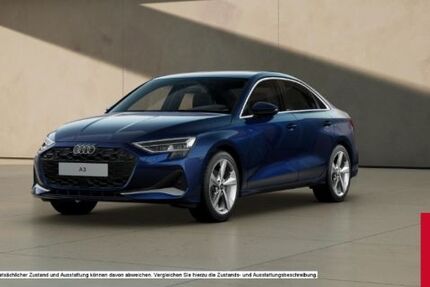 Audi A3 11.280 km 26.970 &euro; Neuss 41464