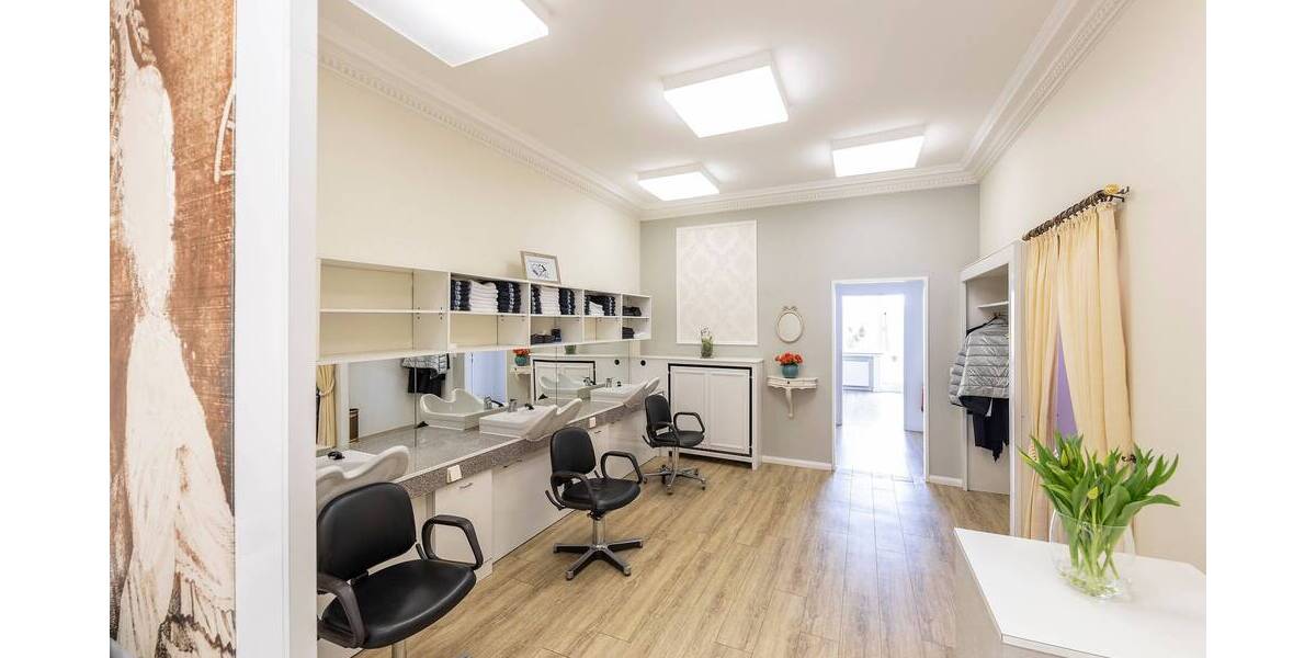 Gewerbeobjekt Düsseldorf Flingern Nord - 2 Zimmer, 299.000&euro; | Angebot:24053138