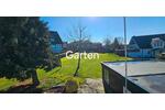 Einfamilienhaus Velbert - 740.000&euro; | Angebot:25867861