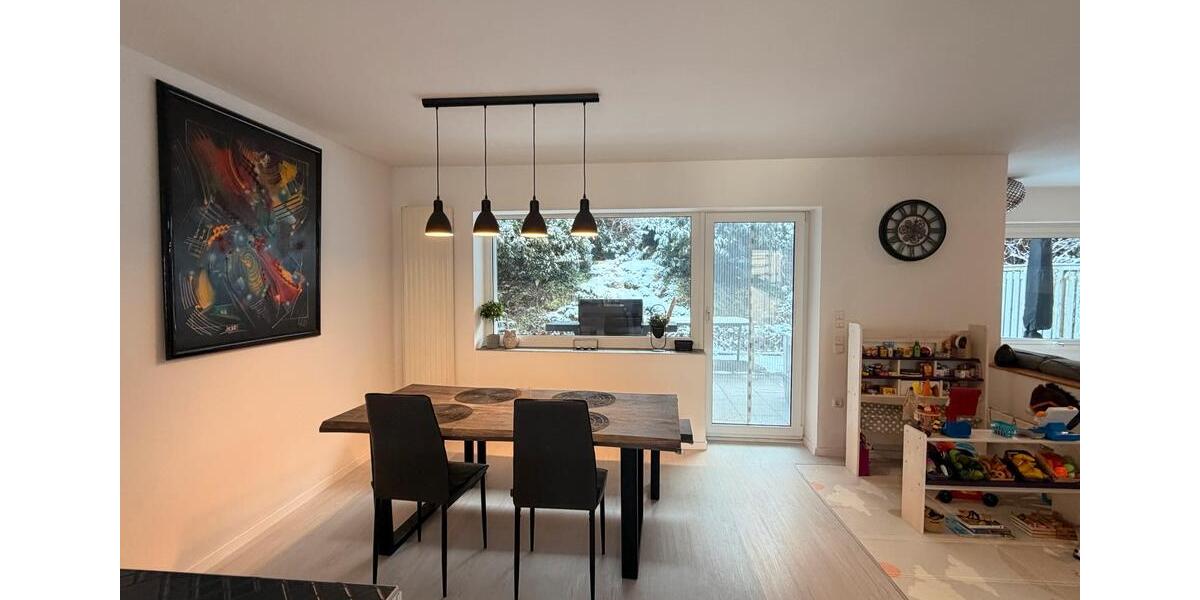 Doppelhaushälfte Overath - 4 Zimmer, 128 m&sup2;, 399.000&euro; | Angebot:25964588