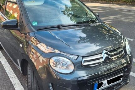 Citroen C1 130.000 km 5.000 &euro; Neuss 41462