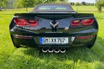 Chevrolet Corvette 20.500 km 54.900 &euro; Radevormwald 42477