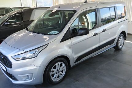 Ford Transit 208.808 km 11.950 € Essen 45329