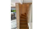 Einfamilienhaus Overath - 5 Zimmer, 190 m&sup2;, 1.980&euro; | Angebot:25993243