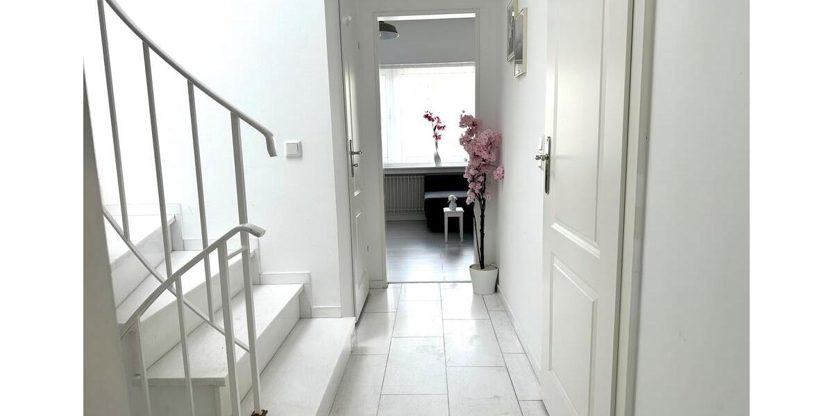 Reihenhaus Leverkusen Alkenrath - 5 Zimmer, 144 m&sup2;, 475.000&euro; | Angebot:27607339