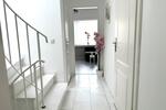 Reihenhaus Leverkusen Alkenrath - 5 Zimmer, 144 m&sup2;, 475.000&euro; | Angebot:27607339
