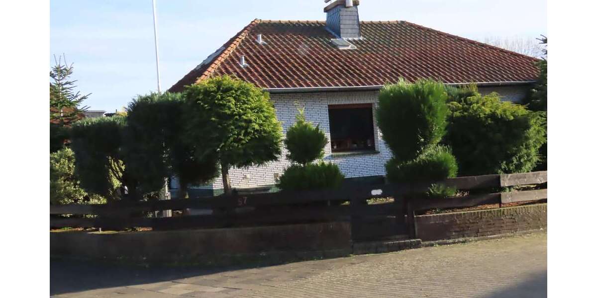 Einfamilienhaus Dormagen-Nievenheim Nievenheim - 5 Zimmer, 140 m&sup2;, 650.000&euro; | Angebot:25245015