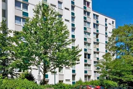 Wohnung Erkrath Hochdahl - 3.5 Zimmer, 83 m&sup2;, 849&euro; | Angebot:27029953