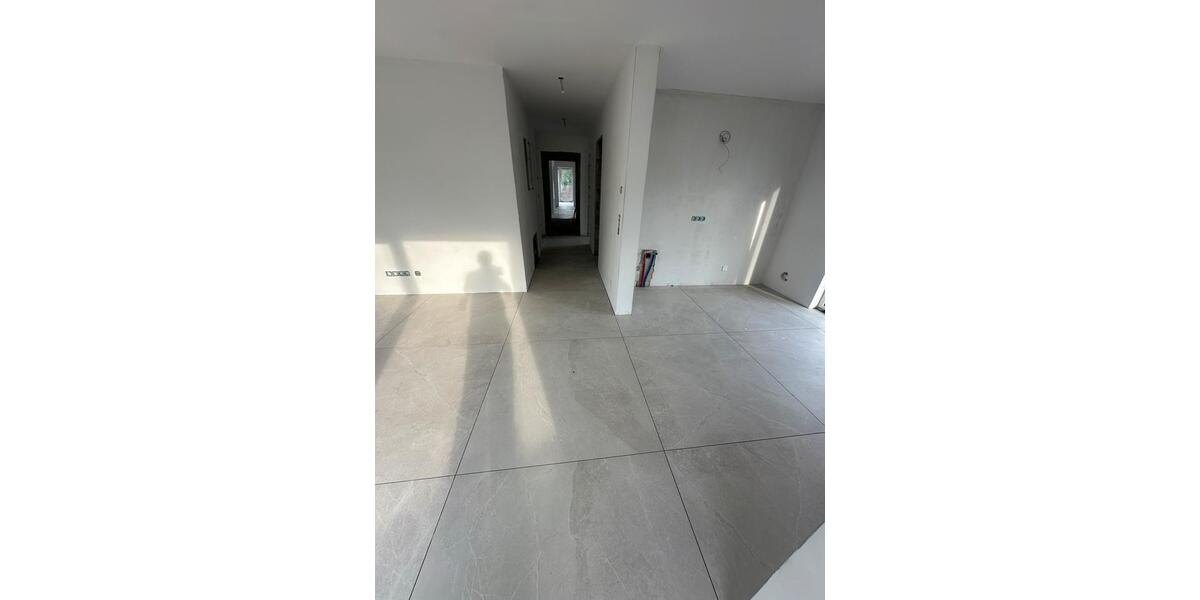 Einfamilienhaus Overath - 3 Zimmer, 80 m&sup2;, 1.600&euro; | Angebot:27543922