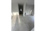 Einfamilienhaus Overath - 3 Zimmer, 80 m&sup2;, 1.600&euro; | Angebot:27543922
