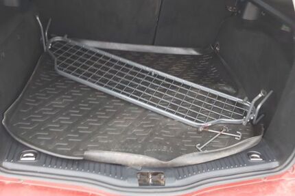 Ford Mondeo 151.150 km 2.350 &euro; Leverkusen 51371