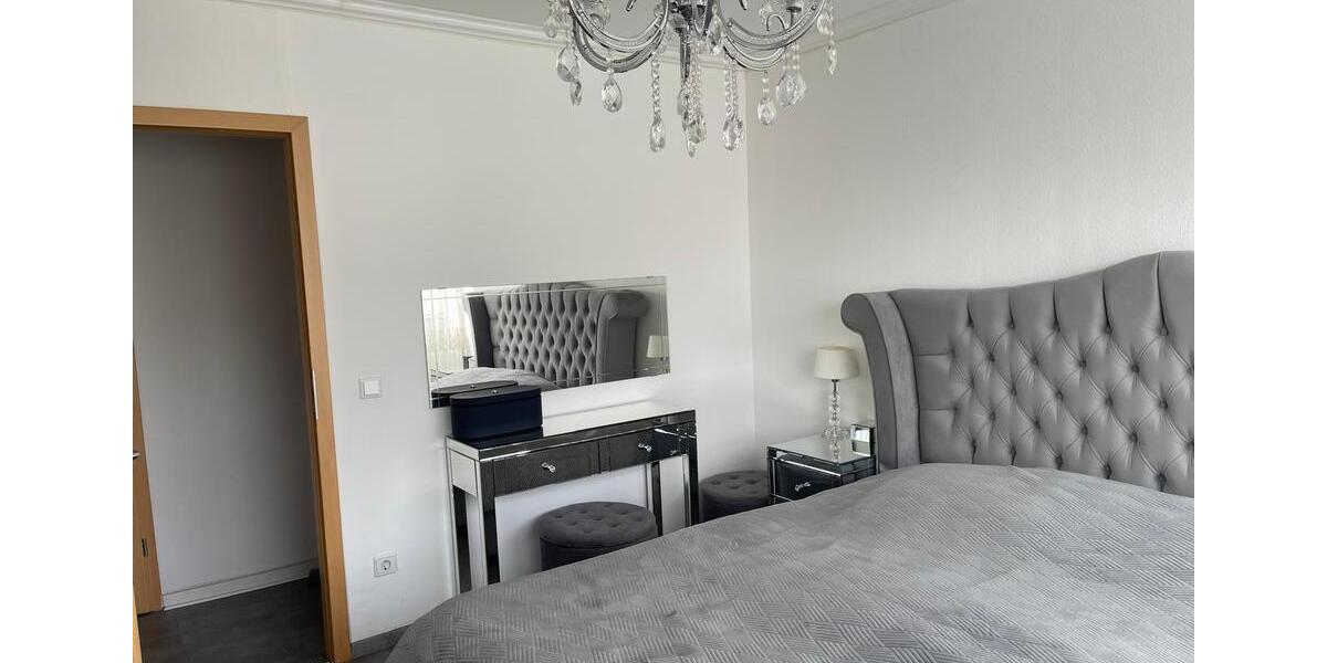 Etagenwohnung Dormagen Hackenbroich - 3 Zimmer, 78 m&sup2;, 189.000&euro; | Angebot:26102298