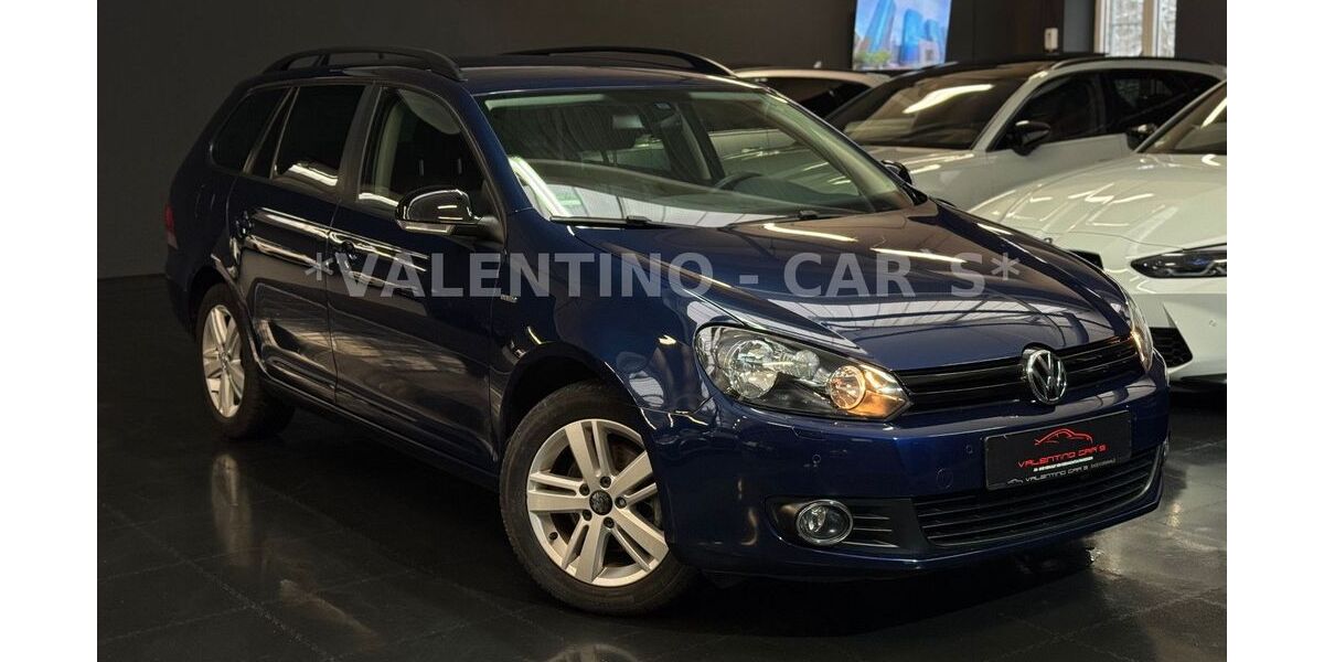 VW Golf 83.963 km 11.399 &euro; Radevormwald 42477