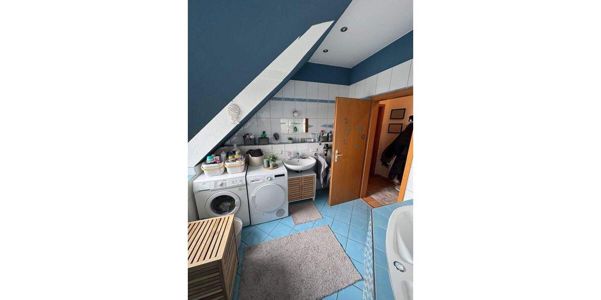 Mehrfamilienhaus, Wohnhaus Wuppertal Langerfeld - 8 Zimmer, 263 m&sup2;, 380.000&euro; | Angebot:25718869