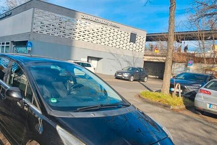 Peugeot 5008 238.000 km 3.800 &euro; Düsseldorf 40595