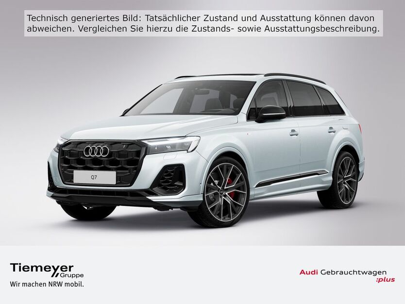 Q7