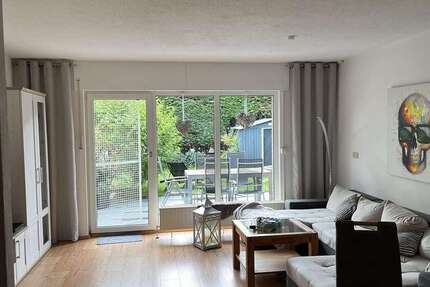 Haus zum Kaufen in Duisburg 449.000 € 115 m²