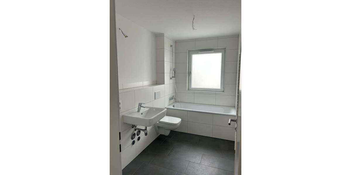 Wohnung zum Mieten in Düsseldorf 871 € 69.65 m² 3 zimmer