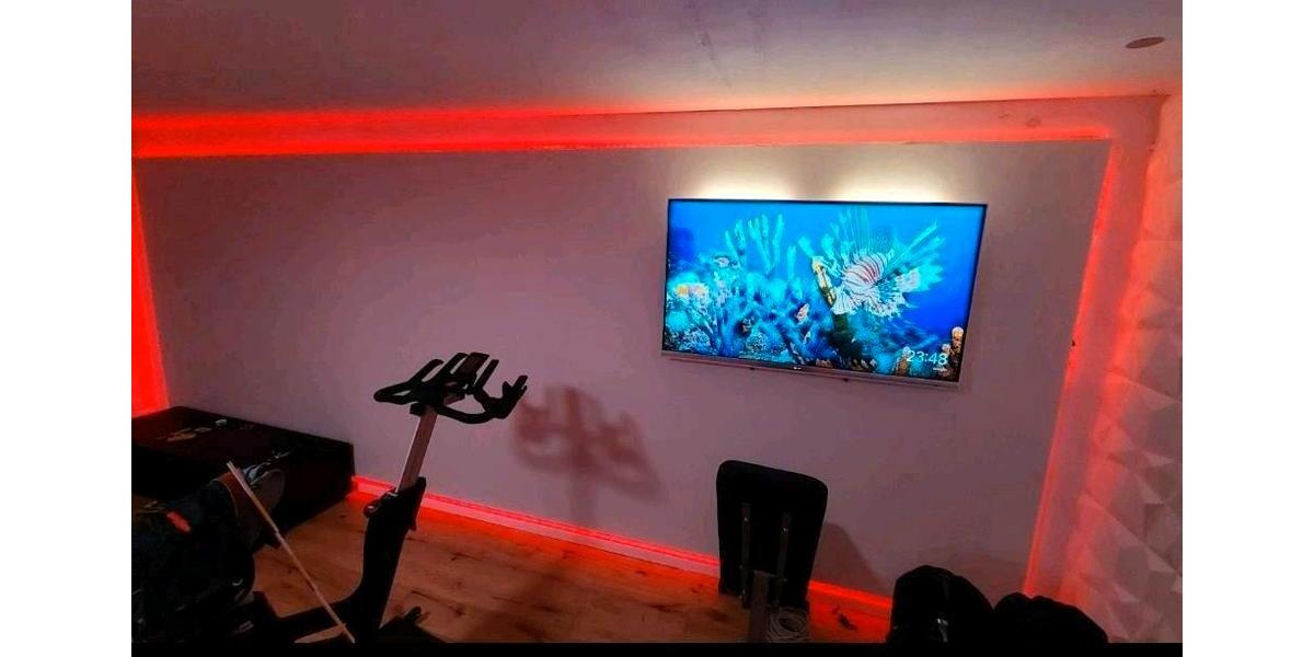 Doppelhaushälfte Ratingen Lintorf - 5 Zimmer, 132 m&sup2;, 719.000&euro; | Angebot:25953414