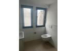 Dachgeschoßwohnung Hilden Kalstert - 3 Zimmer, 78 m&sup2;, 1.050&euro; | Angebot:27598315