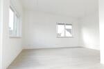 Dachgeschoßwohnung Hilden Kalstert - 2 Zimmer, 59 m&sup2;, 792&euro; | Angebot:26658464