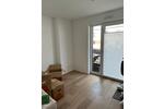 Einfamilienhaus Düsseldorf Stadtbezirk 6 - 3 Zimmer, 90 m&sup2;, 1.867&euro; | Angebot:25988631