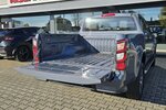 Isuzu D-Max Double Cab 4WD LSE Automatik|FACELIFT 2.500 km 46.490 &euro; Wermelskirchen 42929