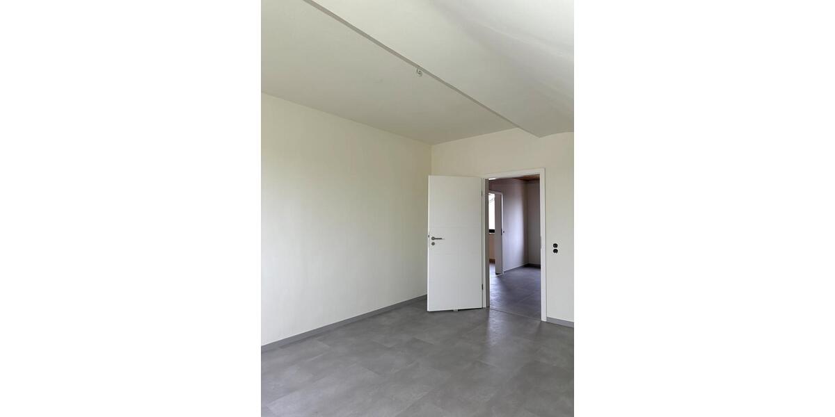 Etagenwohnung Leichlingen (Rheinland) - 3 Zimmer, 65 m&sup2;, 1.100&euro; | Angebot:26227618