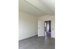 Etagenwohnung Leichlingen (Rheinland) - 3 Zimmer, 65 m&sup2;, 1.100&euro; | Angebot:26227618