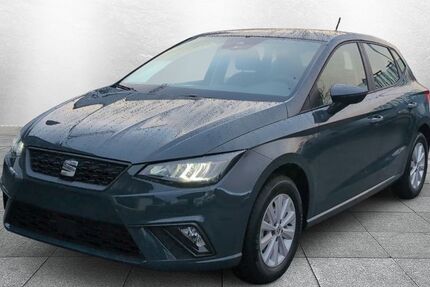 Seat Ibiza 2.500 km 16.590 &euro; Wipperfürth 51688