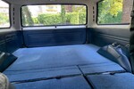 Mazda 929 II 190.000 km 8.300 € Düsseldorf 40213