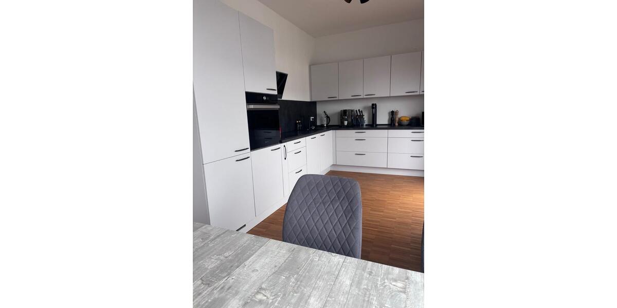 Einfamilienhaus Düsseldorf Stadtbezirk 8 - 3 Zimmer, 87 m&sup2;, 1.310&euro; | Angebot:25790431
