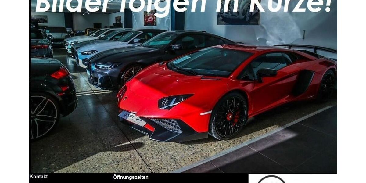 Skoda Superb 77.022 km 32.900 &euro; Wuppertal 42349