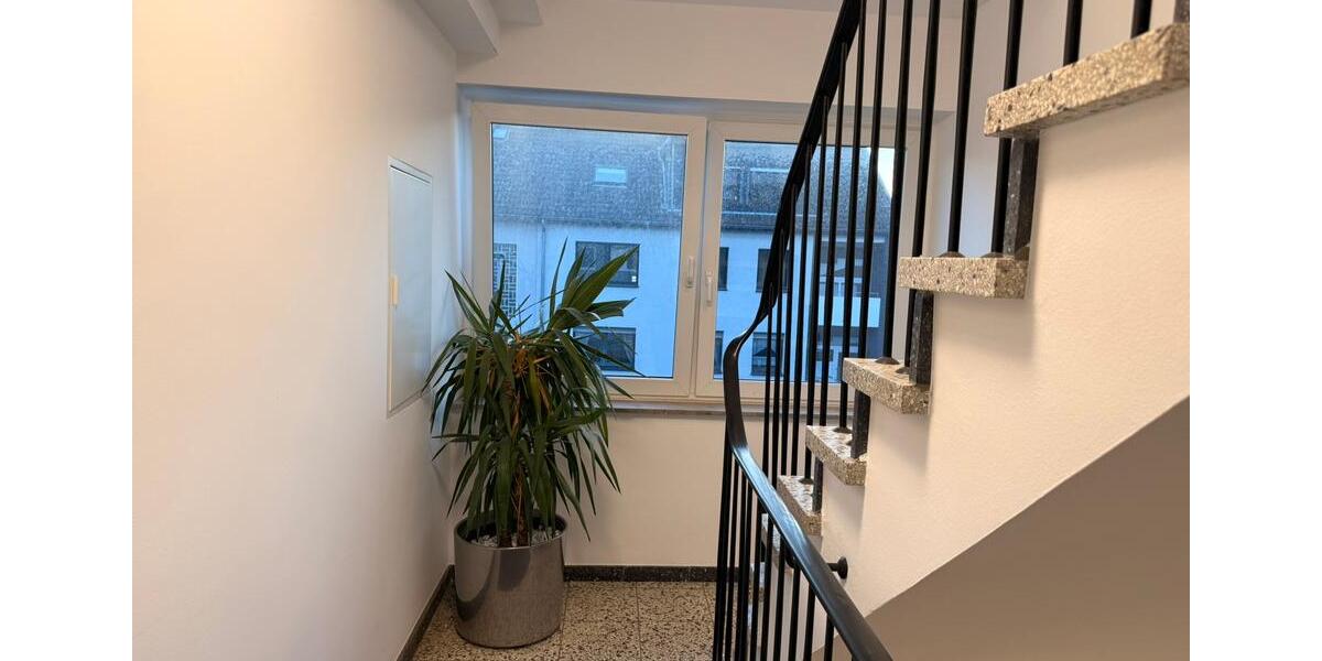 Einfamilienhaus Dormagen - 3.5 Zimmer, 77 m&sup2;, 1.999&euro; | Angebot:23694830