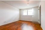 Etagenwohnung Leverkusen Opladen - 3 Zimmer, 149 m&sup2;, 1.800&euro; | Angebot:26675048