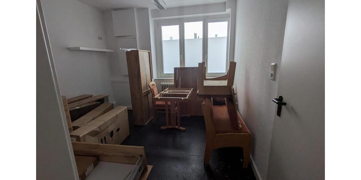 Gewerbeobjekt Velbert Langenberg - 470&euro; | Angebot:26479545