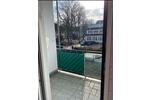 Etagenwohnung Breckerfeld - 3 Zimmer, 80 m&sup2;, 670&euro; | Angebot:25457245