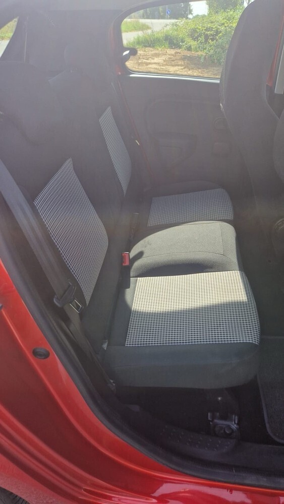 Twingo