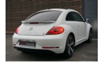 VW Beetle 1.4 TSI R-Line Pano LED Fender Sound 2.Hd 128.555 km 11.690 &euro; Wuppertal 42327