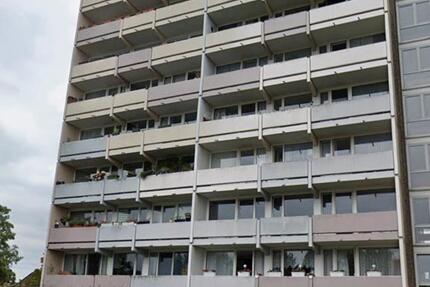 Wohnung Dormagen Broich - 3 Zimmer, 78 m&sup2;, 229.500&euro; | Angebot:24871347