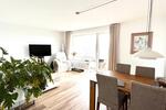 Erdgeschoßwohnung Wuppertal Gemarkung Nächstebreck - 2 Zimmer, 55 m&sup2;, 790&euro; | Angebot:27587061